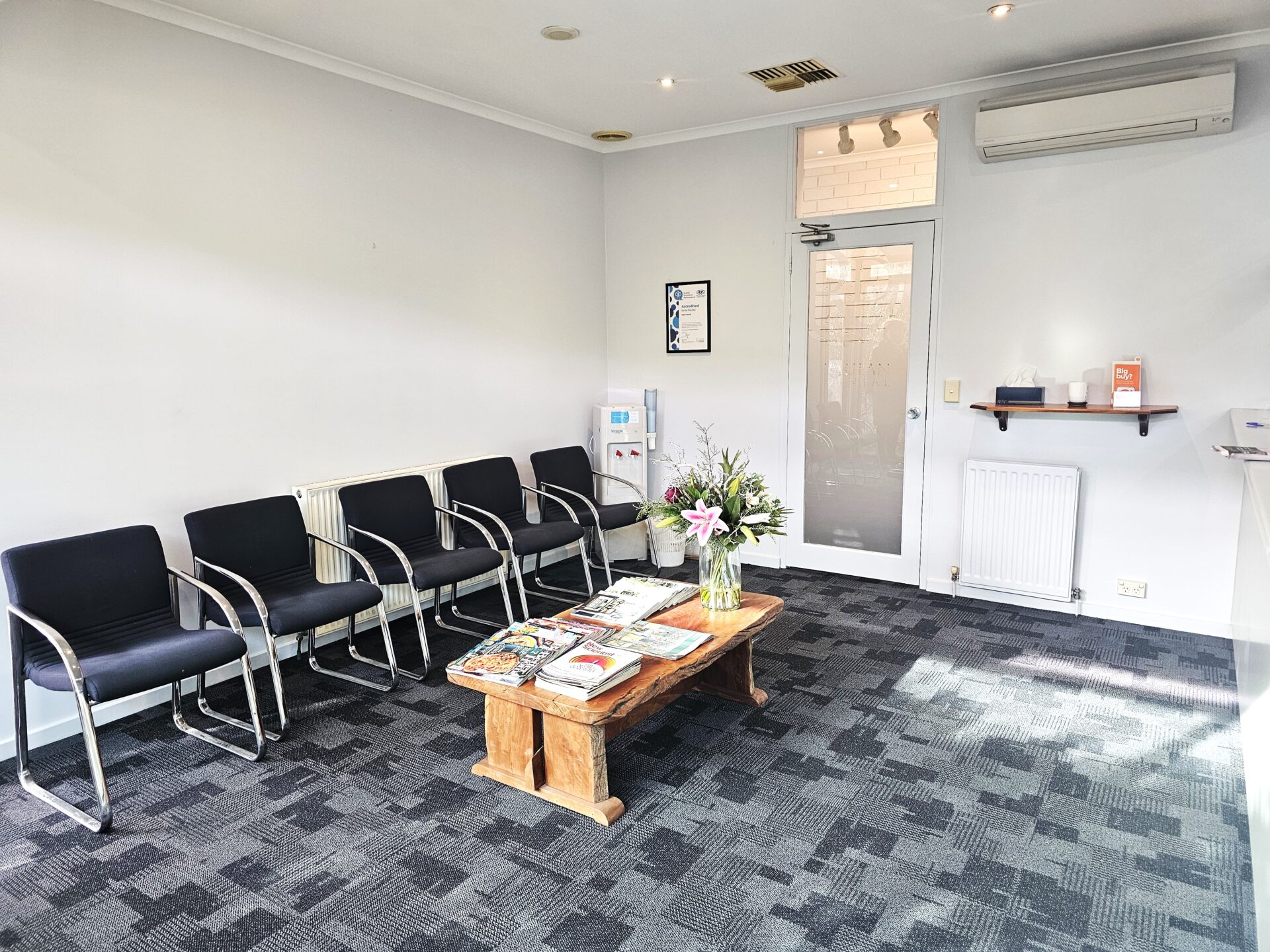 Ballarat Dentist
