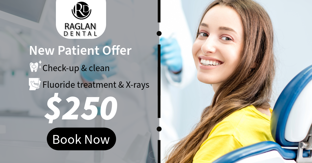 Raglan New Patient Offer (Story) 1