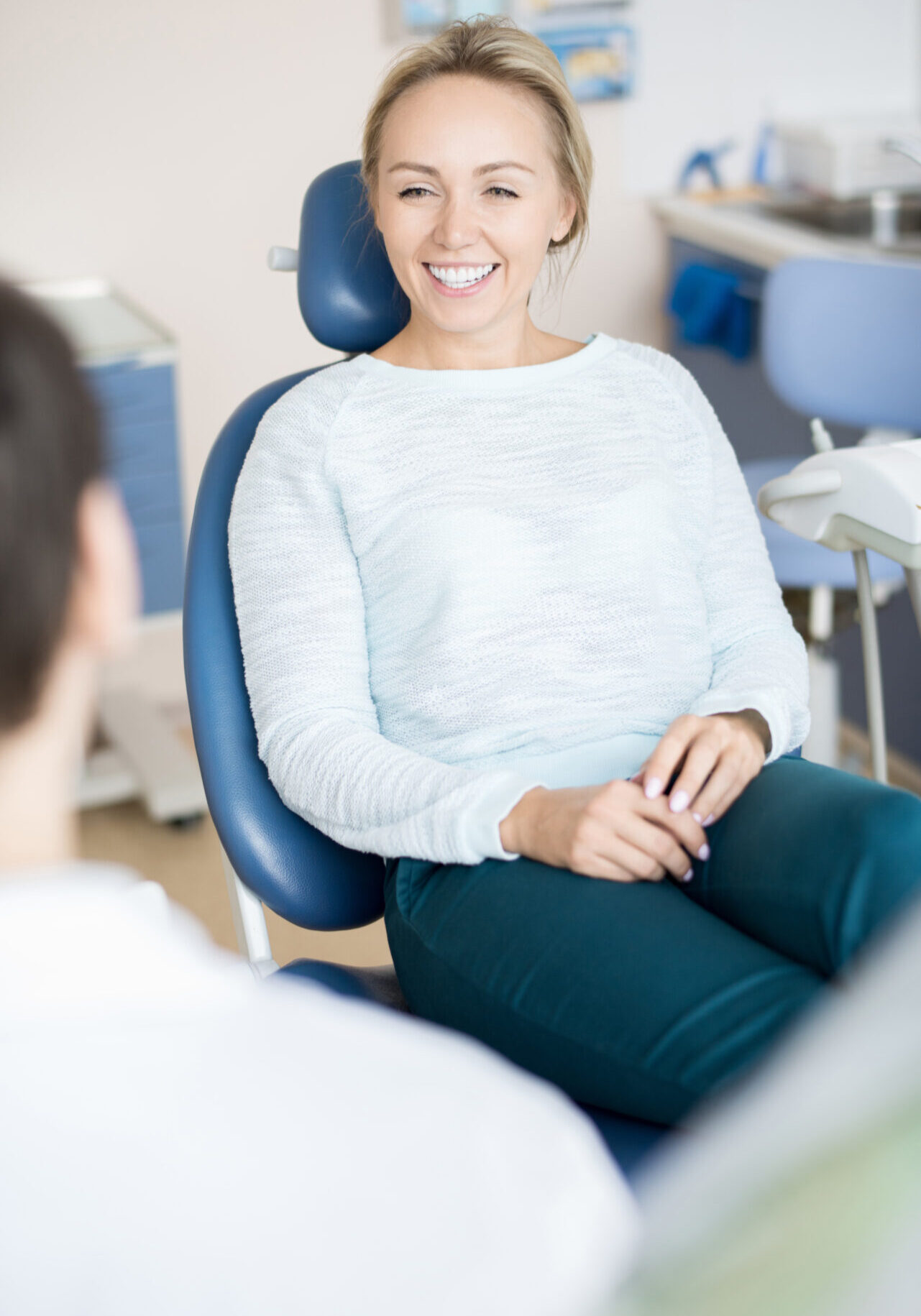 Ballarat Dentist