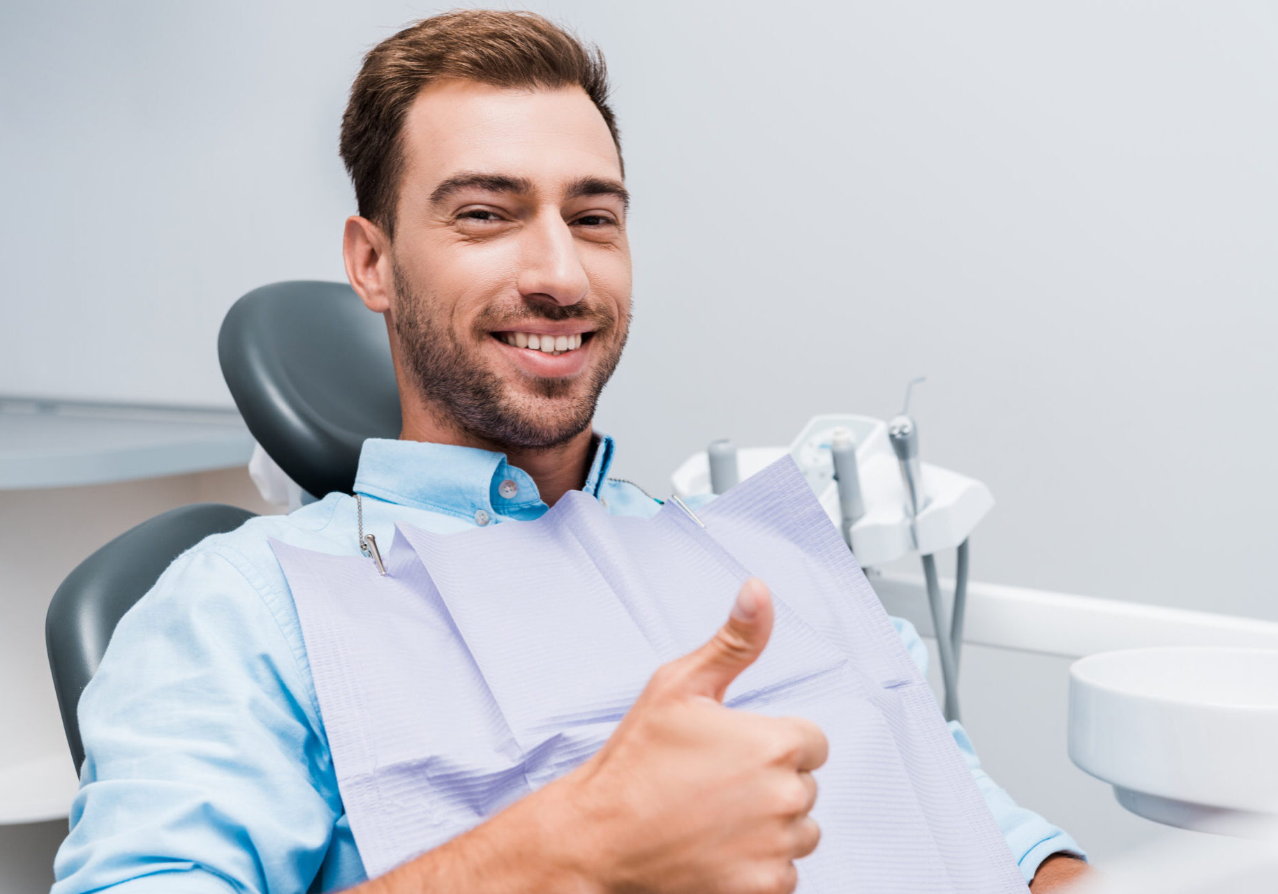 Raglan Dentist Raglan Dentist