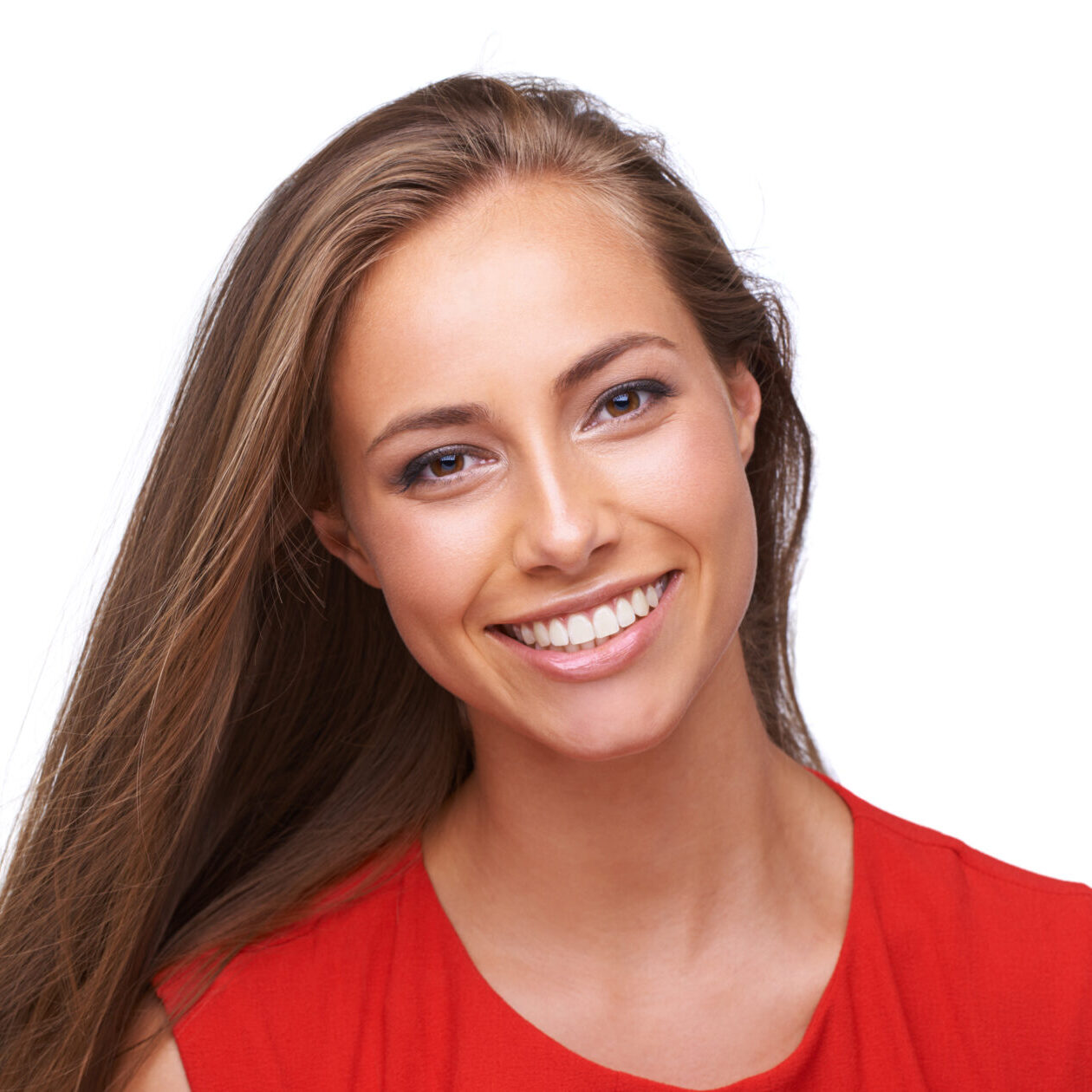 Veneers Ballarat Ballarat Veneers