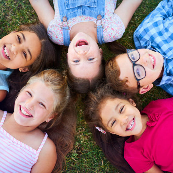 children's dentist ballarat