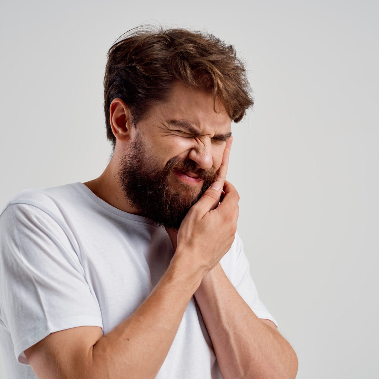 emergency dentist ballarat ballarat emergency dentist