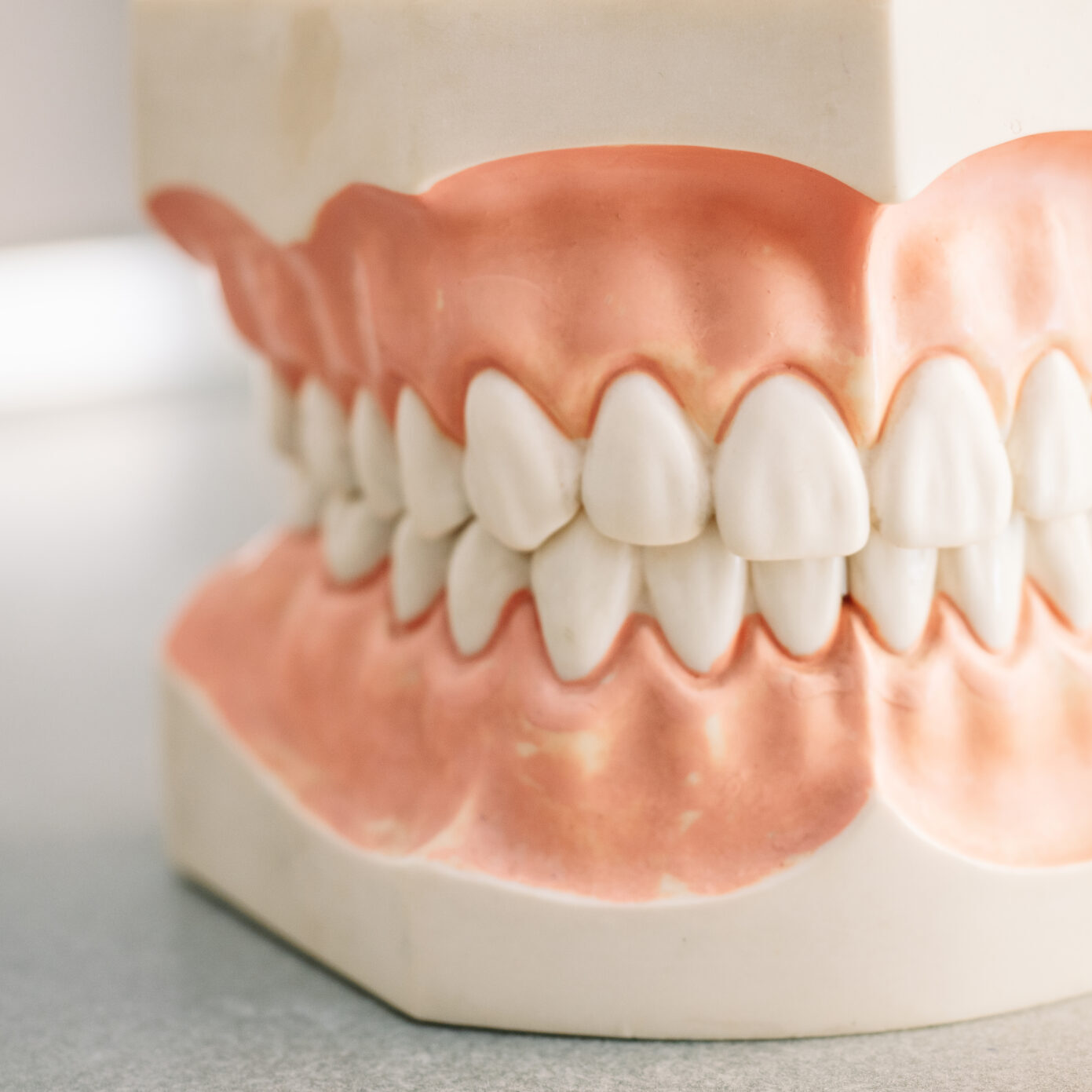 gum disease treatment Ballarat