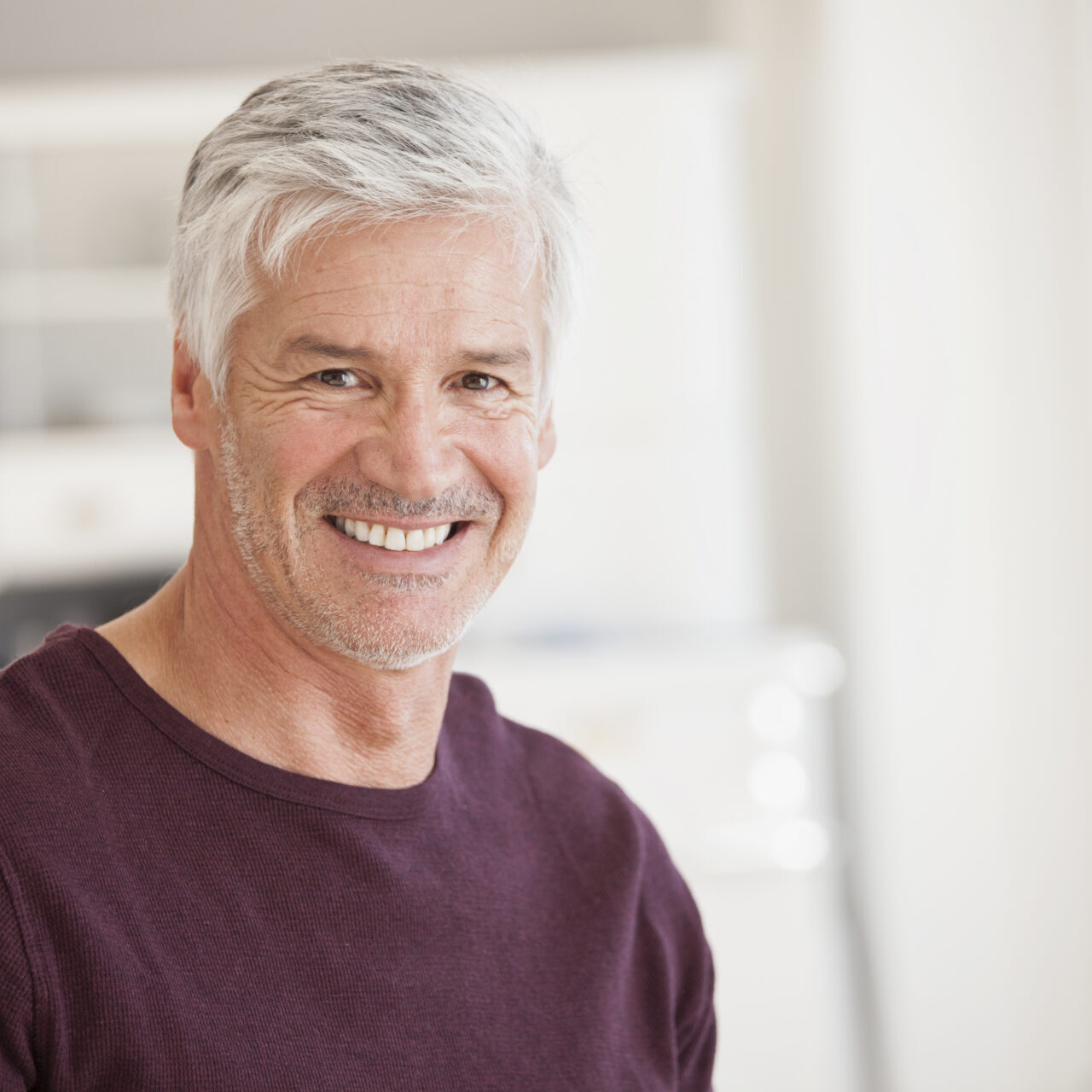 restorative dentistry Ballarat Ballarat restorative dentistry