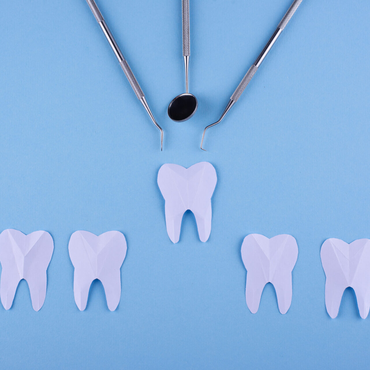 Tooth Extraction Ballarat