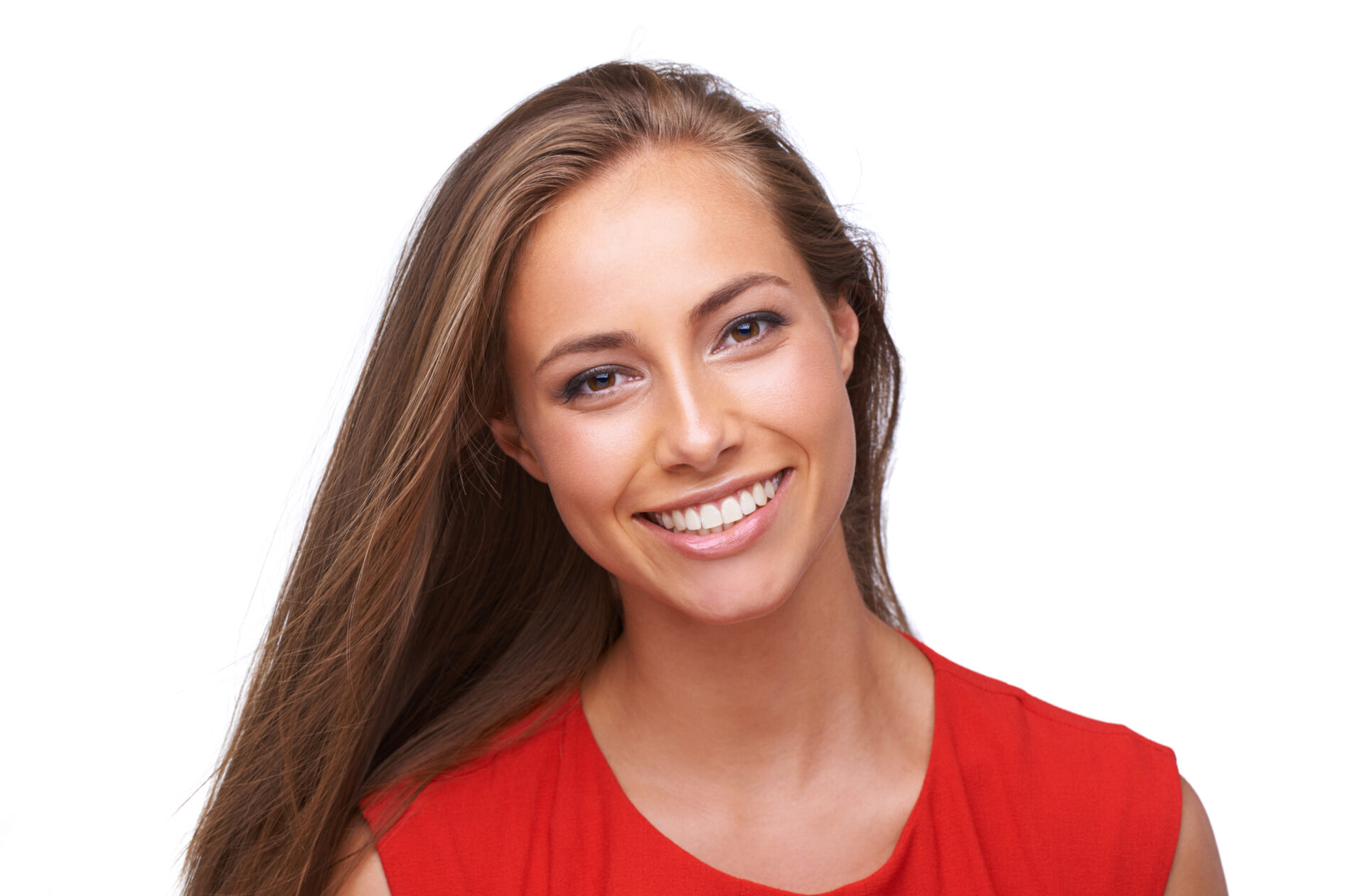 Veneers Ballarat Ballarat Veneers
