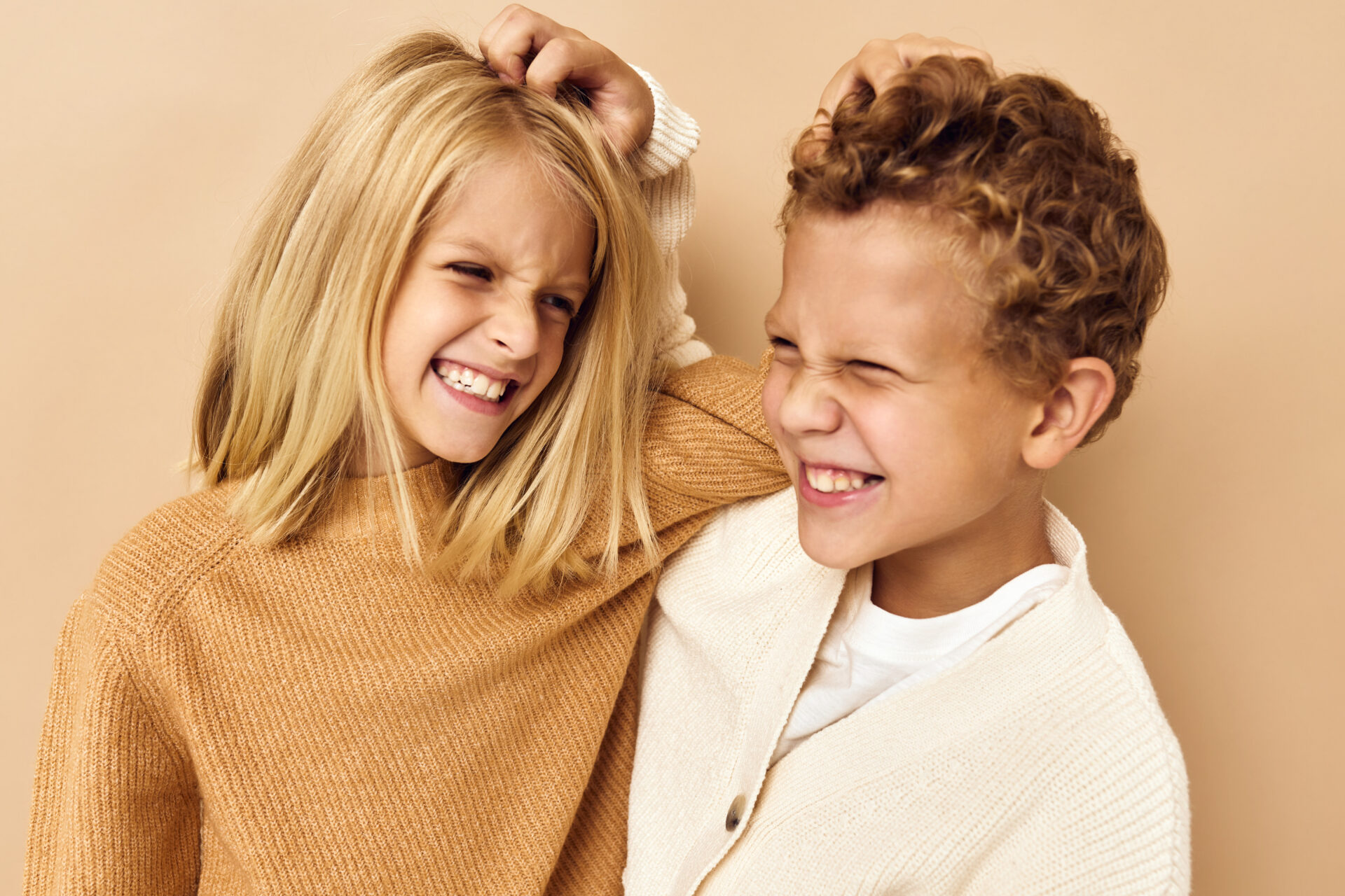 free chldren's dental ballarat