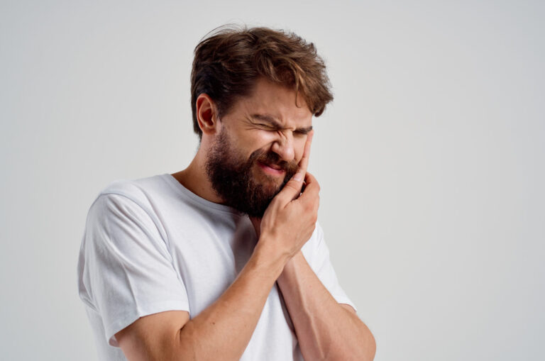emergency dentist ballarat ballarat emergency dentist