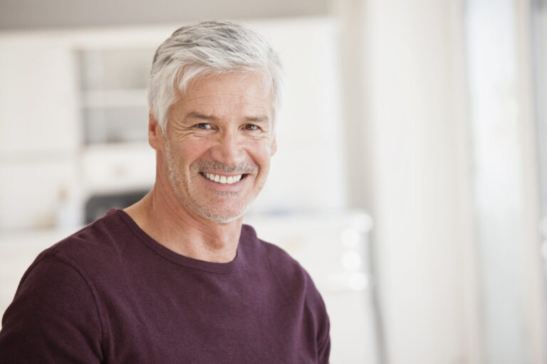 restorative dentistry Ballarat Ballarat restorative dentistry