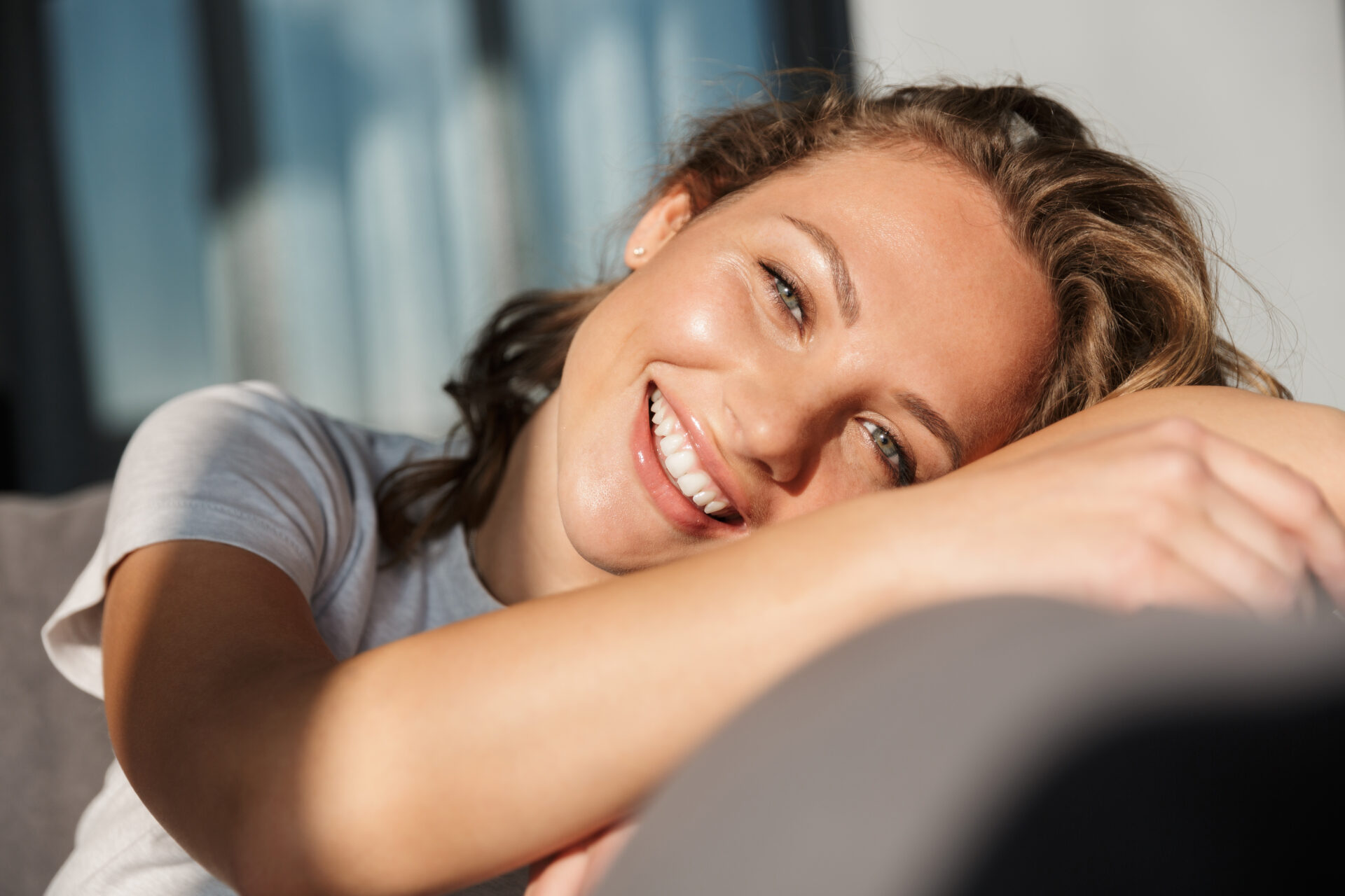 cosmetic dentist Ballarat