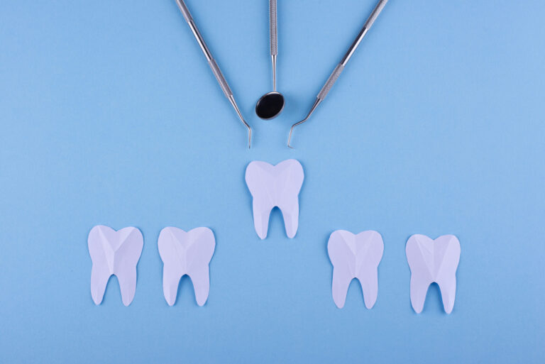 Tooth Extraction Ballarat