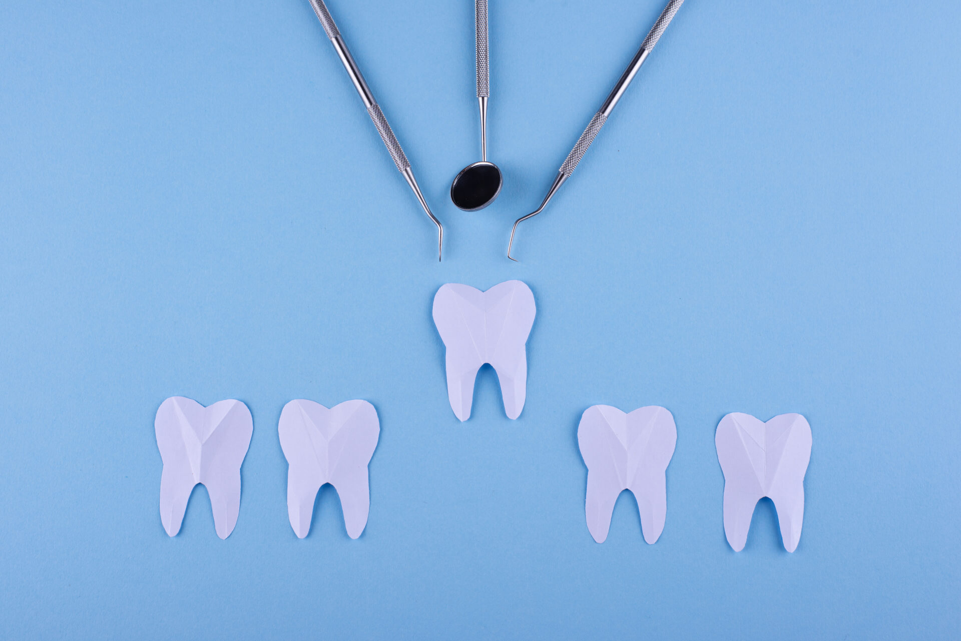 Tooth Extraction Ballarat